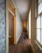 M%2bSa+created+a+faithful+period+reproduction+of+the+historic+wallpaper.+Deteriorated+wallpaper+was+replaced+with+exact+reproductions+of+period+papers+from+the+building+in+their+original+locations.