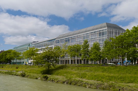 Tamedia+New+Office+Building