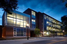 Hopkins+Hall+Renovations%2c+Columbus%2c+Ohio%2c+by+Braun+%26+Steidl+Architects