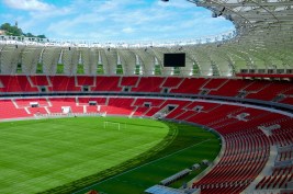 Estadio+Beira-Rio%2c+Porto+Alegre%2c+Brazil.
