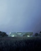 Liepaja+Thermal+Bath%2c+Liepaja%2c+Latvia+by+Steven+Christensen+Architecture