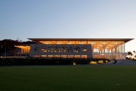 Nine+Bridges+Golf+Club