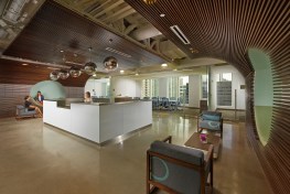 Brickell+Link+Reception