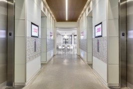 Data Systems International (DSI), Kansas City, Mo.
