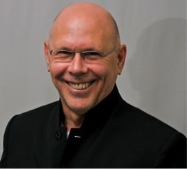 George C. Bosson