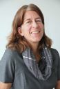 Sheila Kennedy