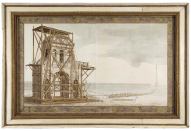 “Relocation of Temple Bar"