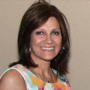 Patricia DiMaggio, 1964-2014