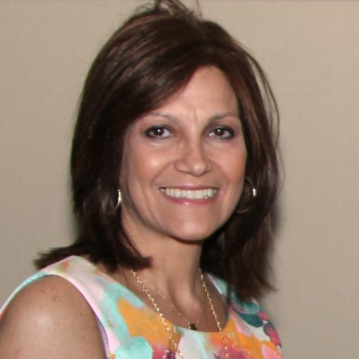 Patricia DiMaggio, 1964-2014