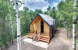 Project%3aArchitecture%2cIntegrated+Technology+in+Architecture+Center%2c+University+of+Utah%2c+Provo+Canyon%2c+Utah