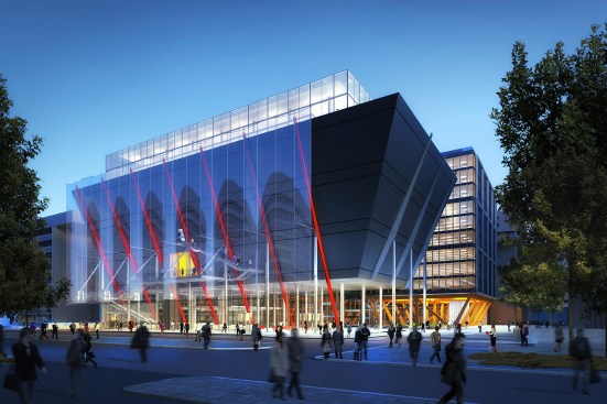 Concept proposal (April 2015).