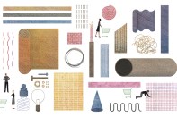 Fighting for the Driver’s Seat