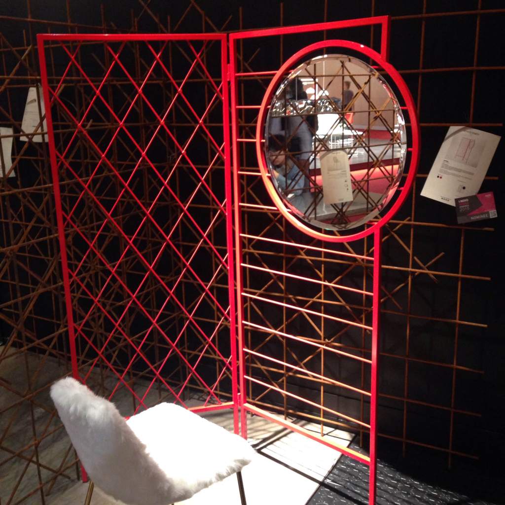 Vera & Kyte's Apparel.