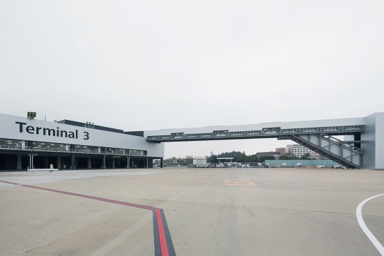 Credit: Kenta Hasegawa