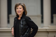 Elizabeth Chu Richter