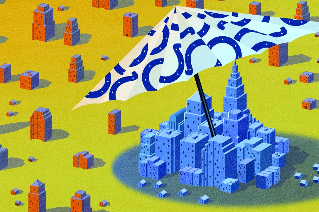 Social Action in Architecture Practice