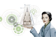 Research in Architecture