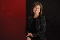 Elizabeth Chu Richter, FAIA