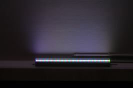 LED product lines can alter significantly between the time a fixture is specified and installed, requiring designers to make informed choices particularly for projects with lengthy timelines.