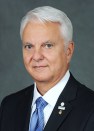Dennis Ward