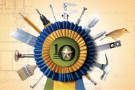 Sustainability Becoming Quality