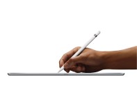 Apple's new stylus, Pencil, is designed for use with the company's forthcoming iPad Pro.