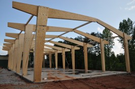 Sauter+Timber+Production+Facility%2c+Sauter+Timber%2c+Rockwood%2c+Tenn.