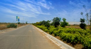Suzlon Group
