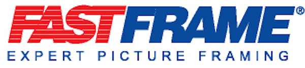 Austin Fast Frame