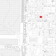 Site+Plan