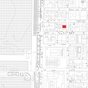 Site+Plan