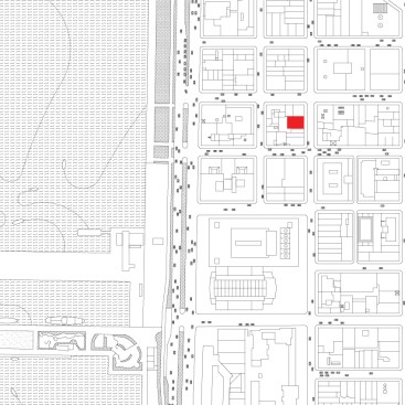 Site+Plan