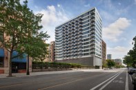 1345 South Wabash