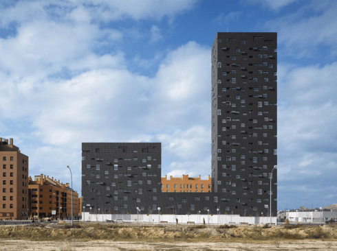 132+Subsidized+Dwellings%2c+estudio.entresitio%2c+Madrid