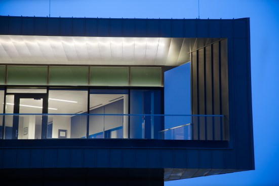 American+College+of+Chest+Physicians