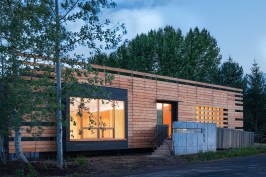 Reveley+Classroom+Building+for+the+Center+for+Forest+Nursery+and+Seedling+Research+at+the+Franklin+H.+Pitkin+Nursery%2c+University+of+Idaho%2c+Patano+Studio+Architecture%2c+Moscow%2c+Idaho+