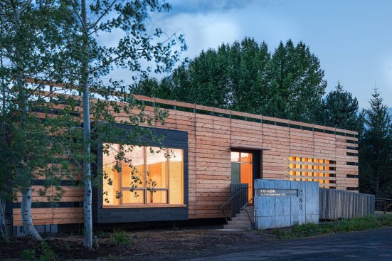 Reveley+Classroom+Building+for+the+Center+for+Forest+Nursery+and+Seedling+Research+at+the+Franklin+H.+Pitkin+Nursery%2c+University+of+Idaho%2c+Patano+Studio+Architecture%2c+Moscow%2c+Idaho+