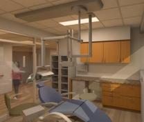 Operatory+Room+-+North