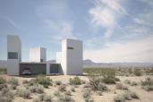 2013+RADA+%2f+On+the+Boards+%2f+Merit+Award%3a+Four+Eyes+House%2c+Coachella+Valley%2c+Calif.+%2f+Edward+Ogosta+Architecture