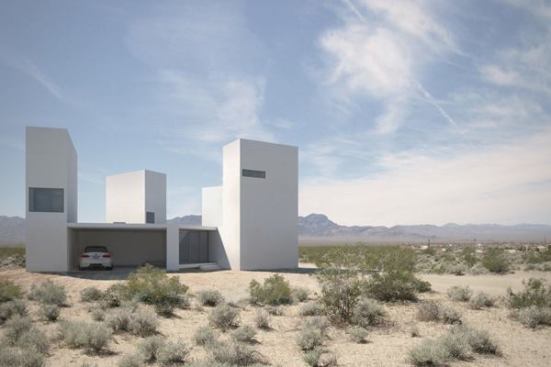 2013+RADA+%2f+On+the+Boards+%2f+Merit+Award%3a+Four+Eyes+House%2c+Coachella+Valley%2c+Calif.+%2f+Edward+Ogosta+Architecture