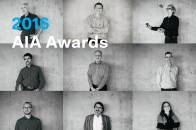 LMN Architects