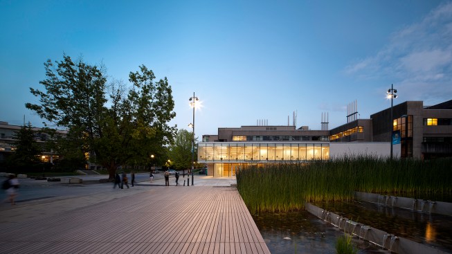 office of mcfarlane biggar - UBC Bookstore