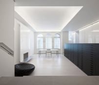 Manhattan+Triplex%2c+New+York.