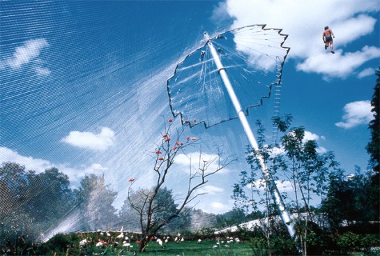 The+Great+Aviary+in+Munich+Zoo%2c+Munich+Hellabrunn%2c+Munich+Germany%2c+by+Atelier+Frei+Otto+Warmbronn