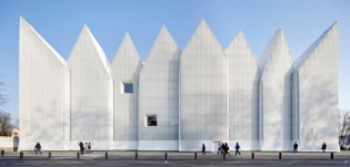 Szczecin+Philharmonic+Hall%2c+Barozzi+Veiga%2c+Szczecin%2c+Poland