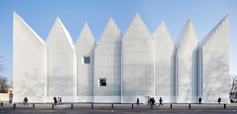 Szczecin+Philharmonic+Hall%2c+Barozzi+Veiga%2c+Szczecin%2c+Poland