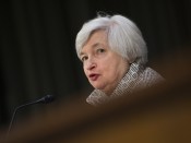 The Federal Reserve, headed by Janet Yellen, is expected to begin raising interest rates later this year. Higher mortgage rates could scare off some potential homebuyers