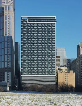 2013+RADA+%2f+Architectural+Design+Detail+%2f+Merit+Award%3a+235+Van+Buren%2c+Chicago+%2f+Perkins%2bWill