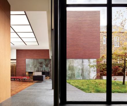 Wood+House%2c+designed+by+Brininstool+%2b+Lynch.