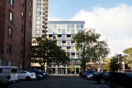 N-Habit+Belltown%2c+Bushnaq+Studio%2c+LLC%2c+Seattle